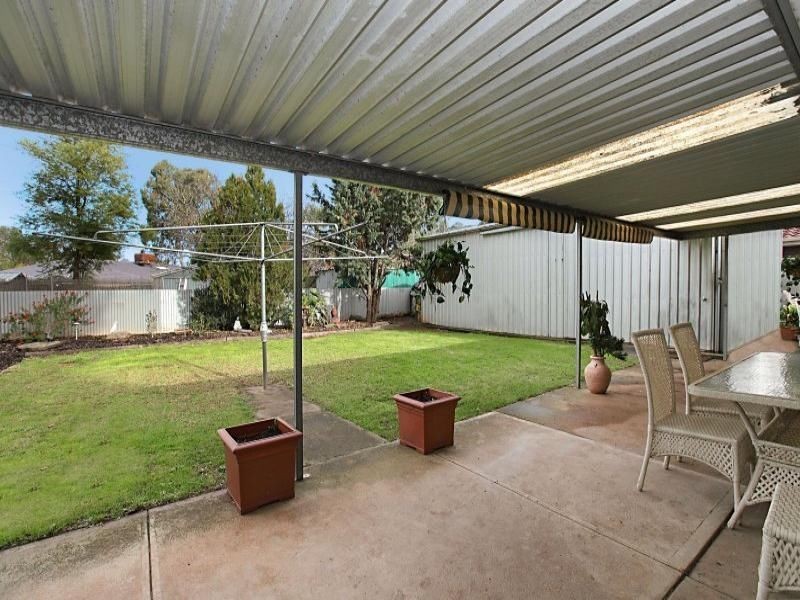 204 King Rd, Parafield Gardens SA 5107