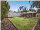 204 King Rd, Parafield Gardens SA 5107