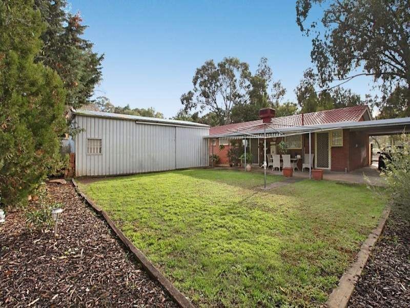 204 King Rd, Parafield Gardens SA 5107