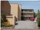 18/232 Anzac Hwy, Plympton SA 5038