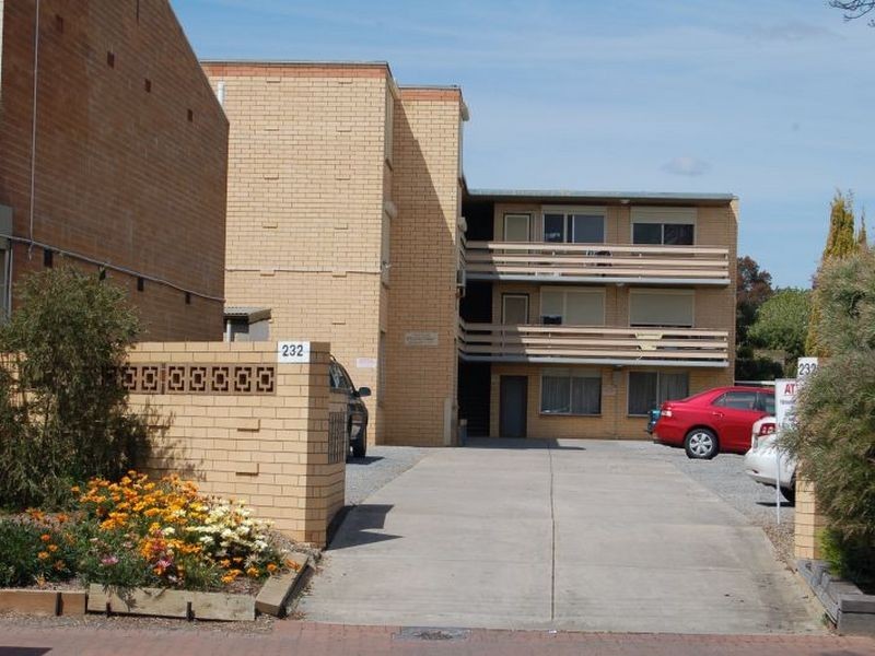 18/232 Anzac Hwy, Plympton SA 5038