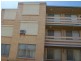 18/232 Anzac Hwy, Plympton SA 5038