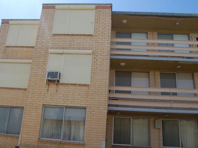18/232 Anzac Hwy, Plympton SA 5038