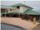 Aberfoyle Park SA 5159