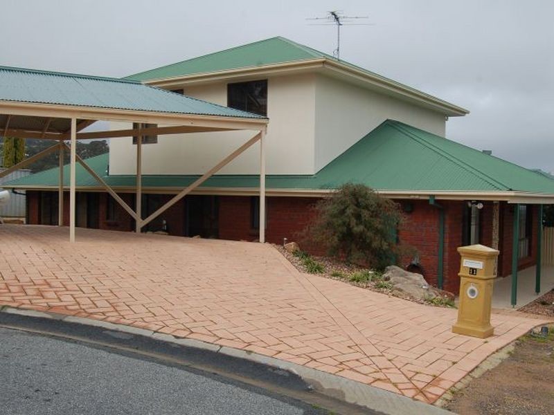 Aberfoyle Park SA 5159