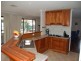 Aberfoyle Park SA 5159