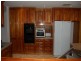 Aberfoyle Park SA 5159