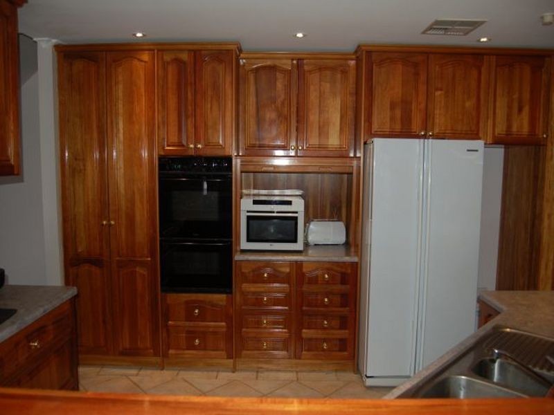 Aberfoyle Park SA 5159