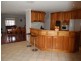 Aberfoyle Park SA 5159