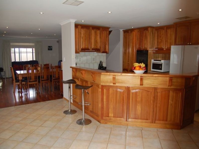 Aberfoyle Park SA 5159