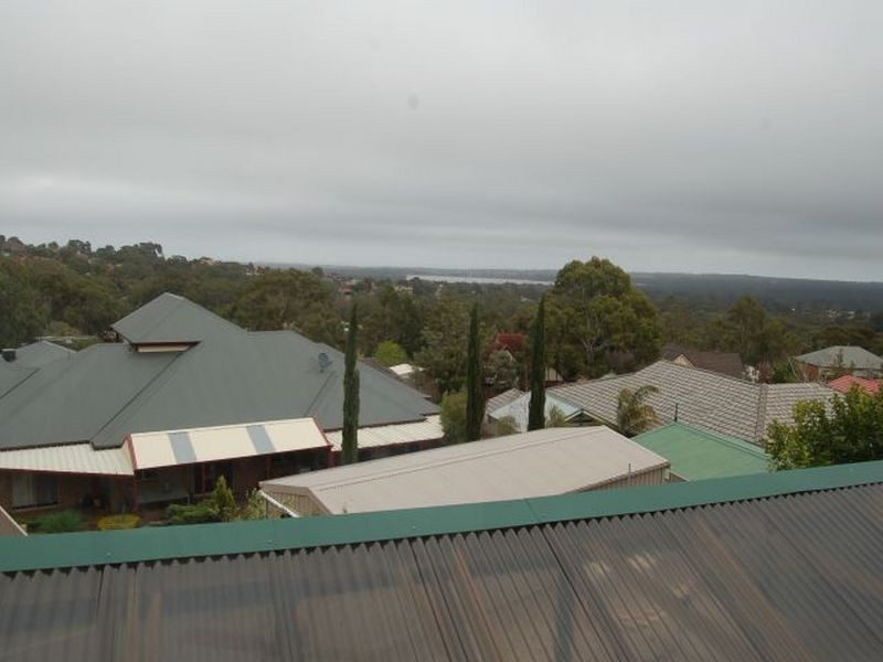Aberfoyle Park SA 5159