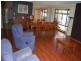 Aberfoyle Park SA 5159