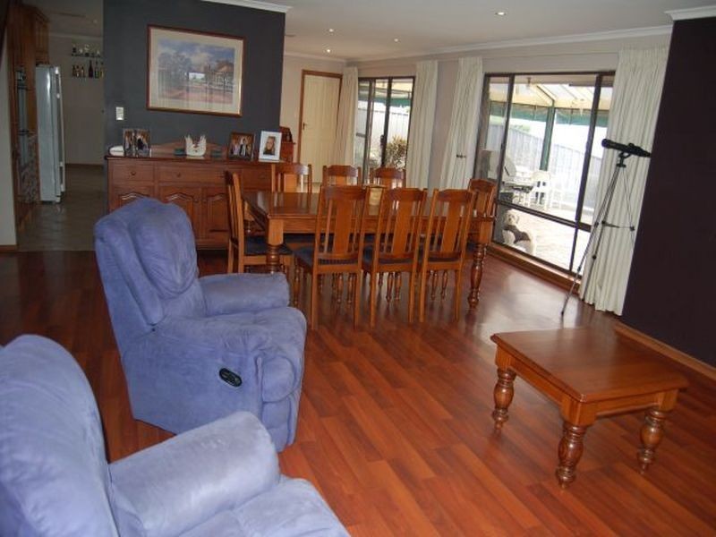Aberfoyle Park SA 5159