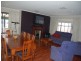 Aberfoyle Park SA 5159