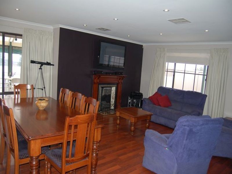 Aberfoyle Park SA 5159