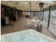 Aberfoyle Park SA 5159