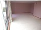 Aberfoyle Park SA 5159