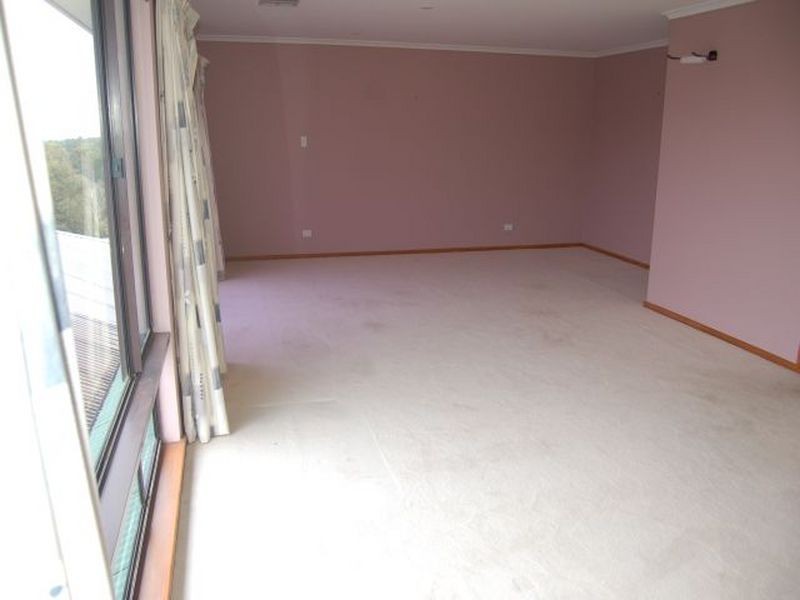 Aberfoyle Park SA 5159