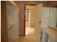 Aberfoyle Park SA 5159