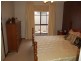Aberfoyle Park SA 5159