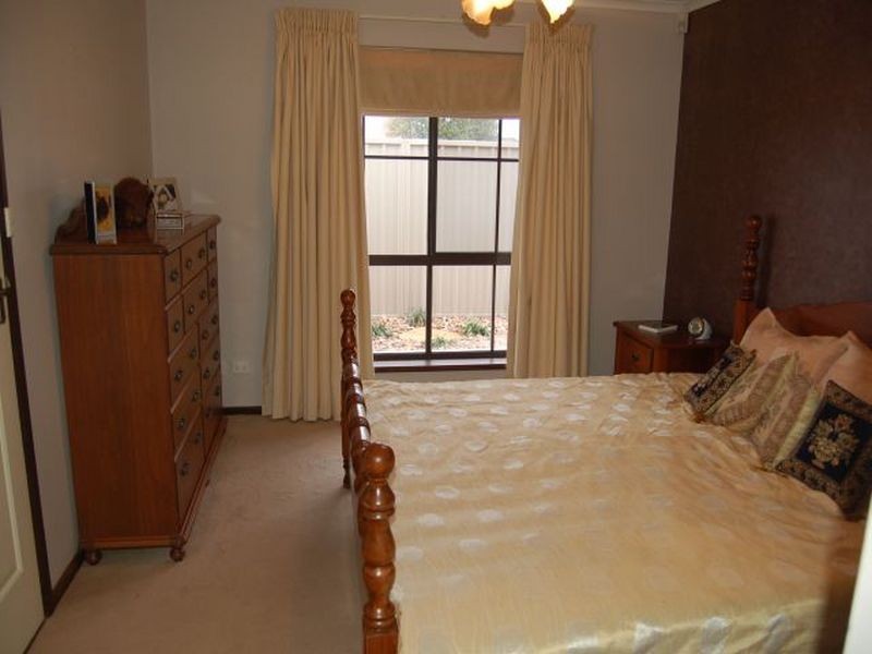Aberfoyle Park SA 5159