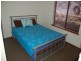 Aberfoyle Park SA 5159