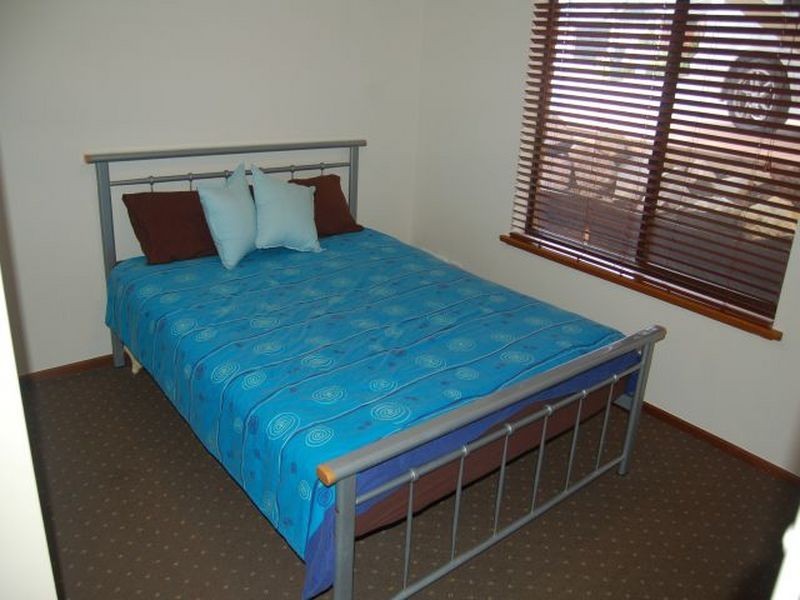 Aberfoyle Park SA 5159