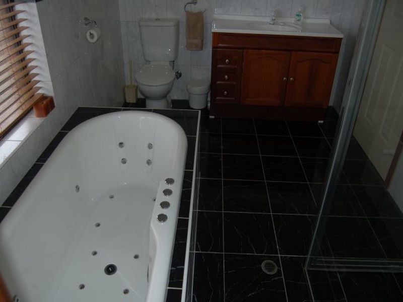 Aberfoyle Park SA 5159