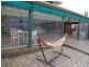 Aberfoyle Park SA 5159