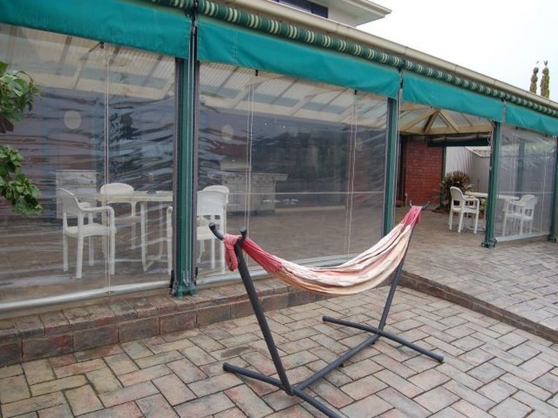 Aberfoyle Park SA 5159