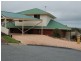 Aberfoyle Park SA 5159