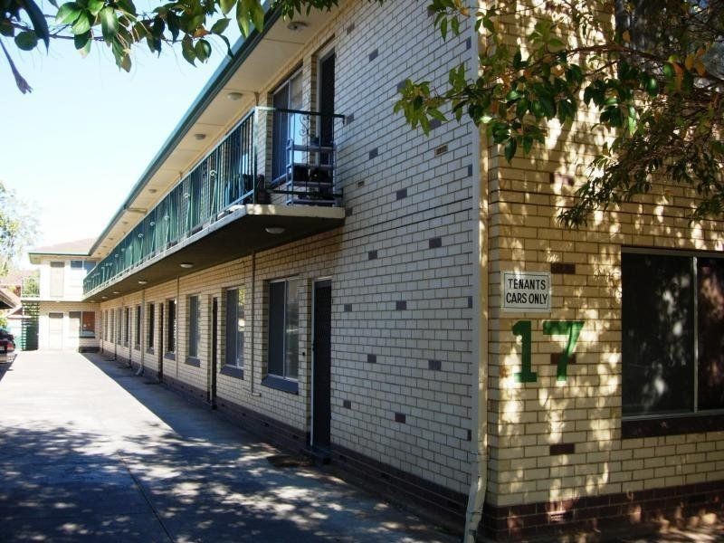 12/17 Hardys Road, Underdale SA 5032