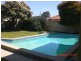 12/17 Hardys Road, Underdale SA 5032