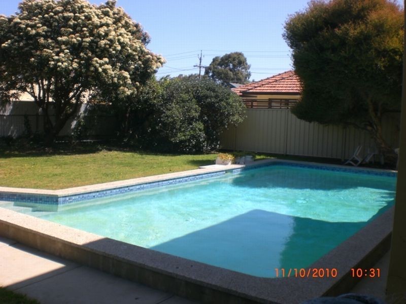 12/17 Hardys Road, Underdale SA 5032