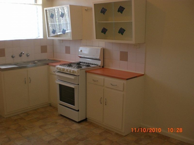 12/17 Hardys Road, Underdale SA 5032