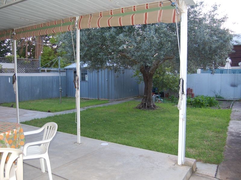 6 Oak Ave, Unley SA 5061
