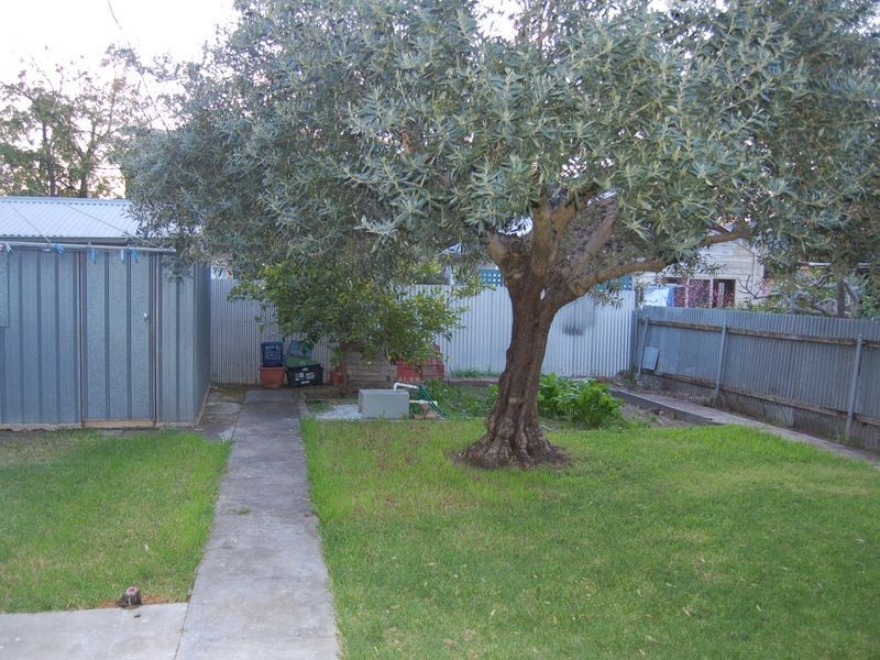 6 Oak Ave, Unley SA 5061