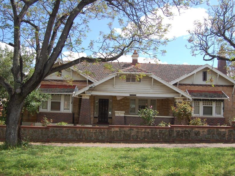 51 Grandview  Grove, Toorak Gardens SA 5065