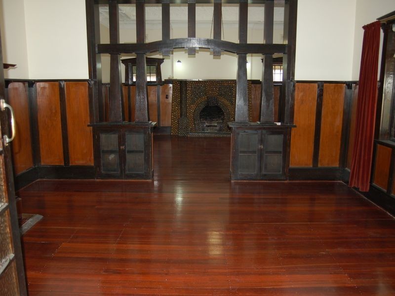 51 Grandview  Grove, Toorak Gardens SA 5065