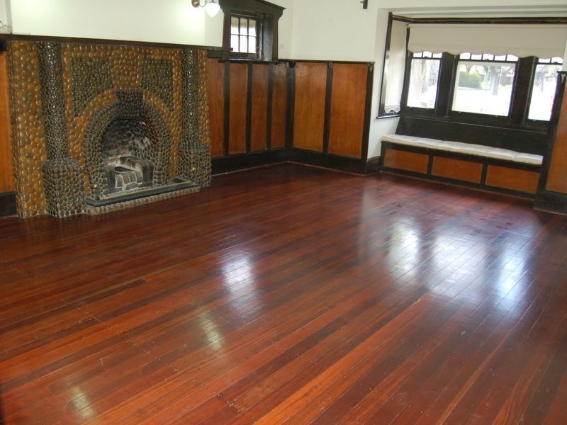 51 Grandview  Grove, Toorak Gardens SA 5065