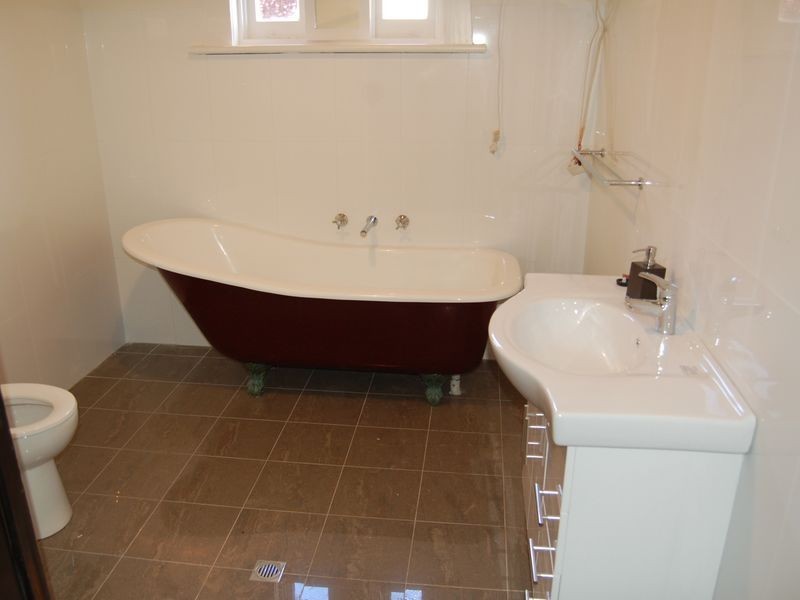 51 Grandview  Grove, Toorak Gardens SA 5065