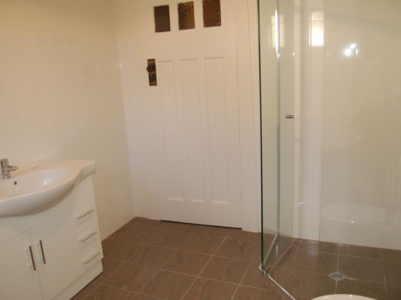 51 Grandview  Grove, Toorak Gardens SA 5065