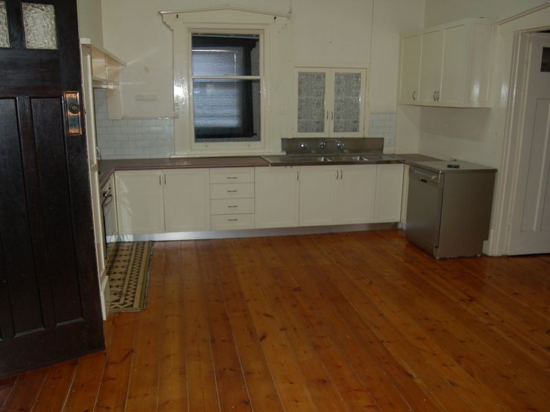 51 Grandview  Grove, Toorak Gardens SA 5065