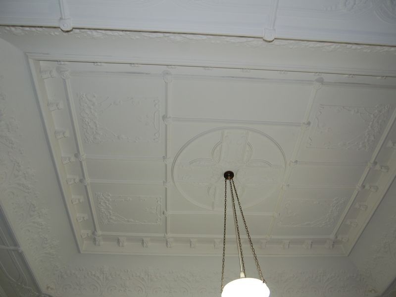 51 Grandview  Grove, Toorak Gardens SA 5065