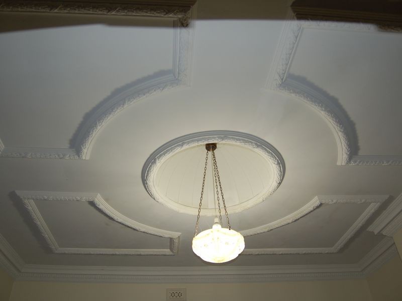 51 Grandview  Grove, Toorak Gardens SA 5065