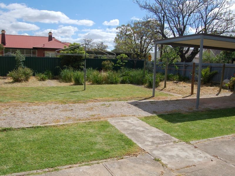 51 Grandview  Grove, Toorak Gardens SA 5065