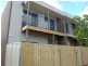 1/29a Brown St, Brompton SA 5007