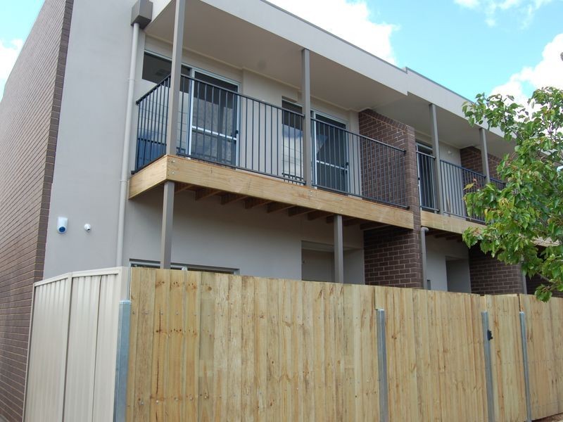 1/29a Brown St, Brompton SA 5007