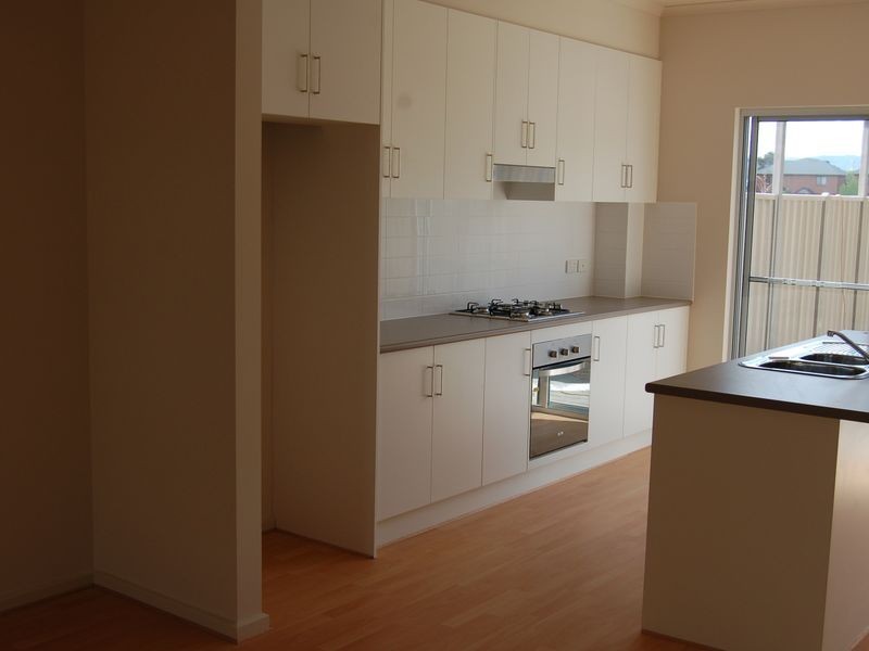 1/29a Brown St, Brompton SA 5007