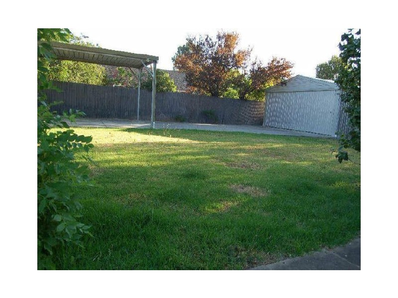 58 Ormond Grove, Toorak Gardens SA 5065